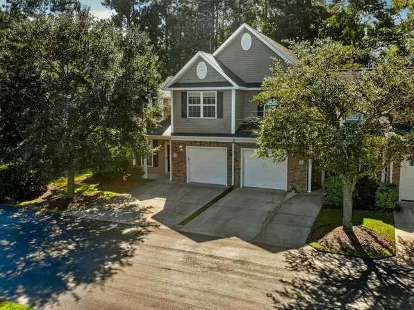 616 Indigo Bunting Ln. #A, Murrells Inlet, SC 29576