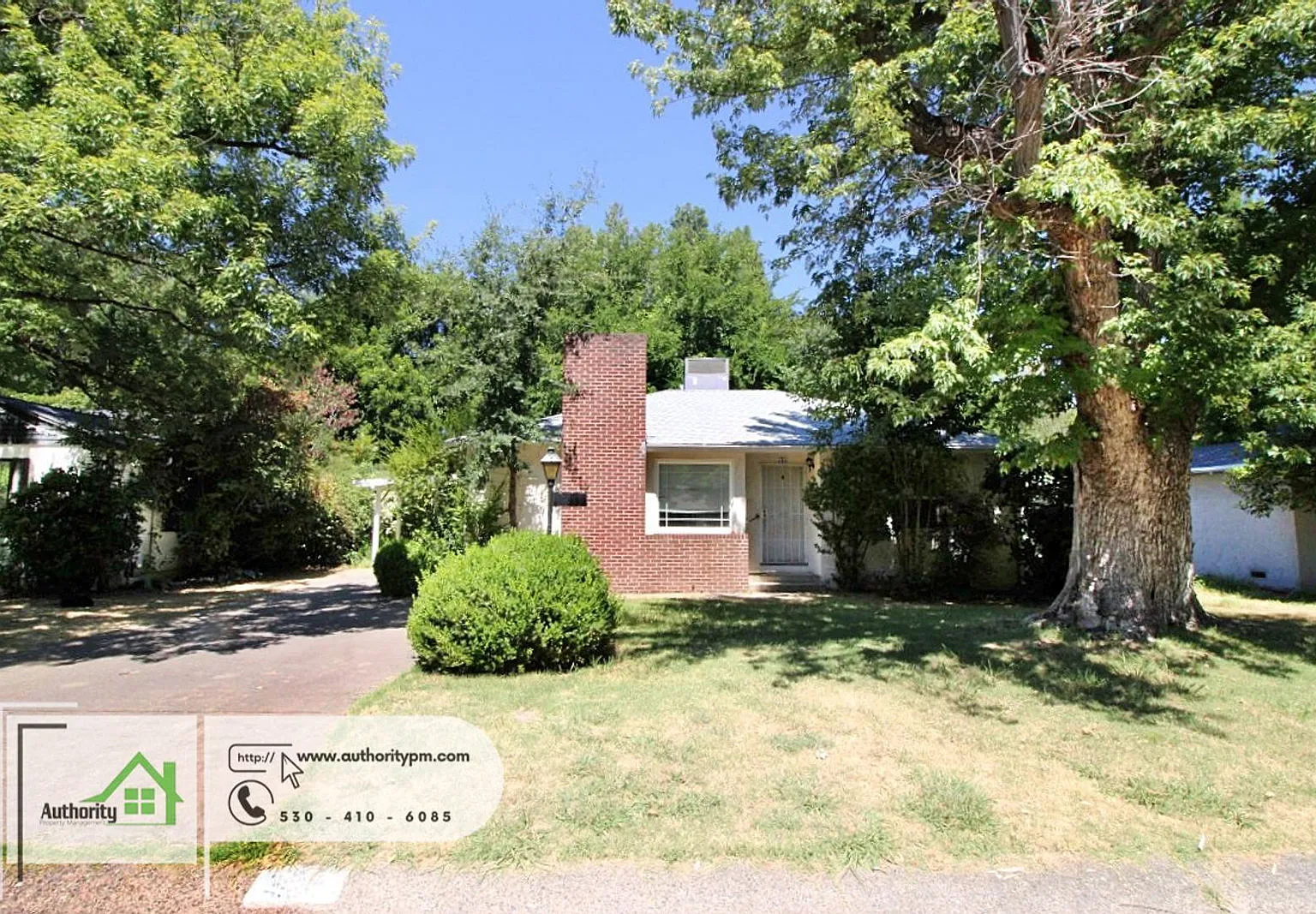3 bed, 2.0 bath, 1376 sqft, $1,995 — Photo 3