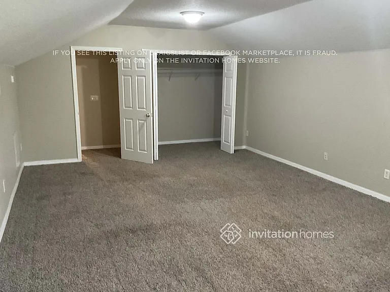 2603 Maggiore Cir — Photo 11