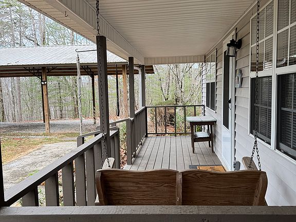 2nd image of 78 Antebellum Ln #1