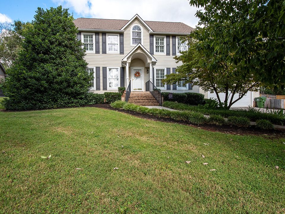 1st image of 1729 Westcliff Dr
