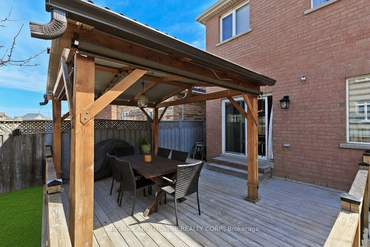 4 bed, $4,500 — Photo 3