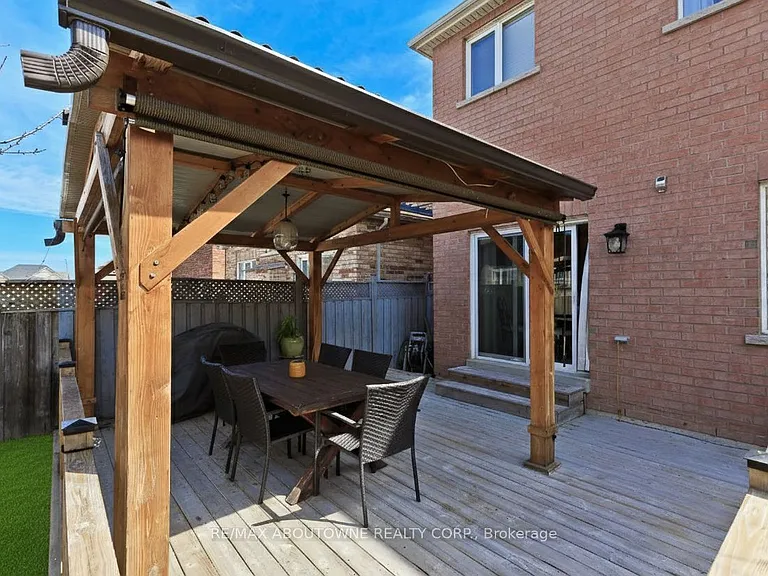 3339 Ruth Fertel Dr #UPPER — Photo 3