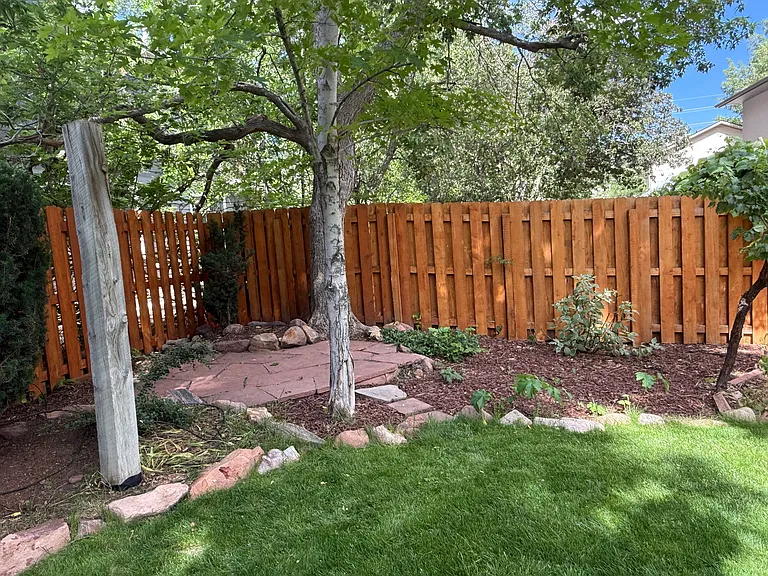 1872 Del Rosa Ct — Photo 46