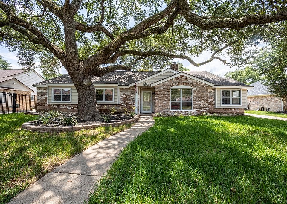 1st image of 9831 Knoboak Drive