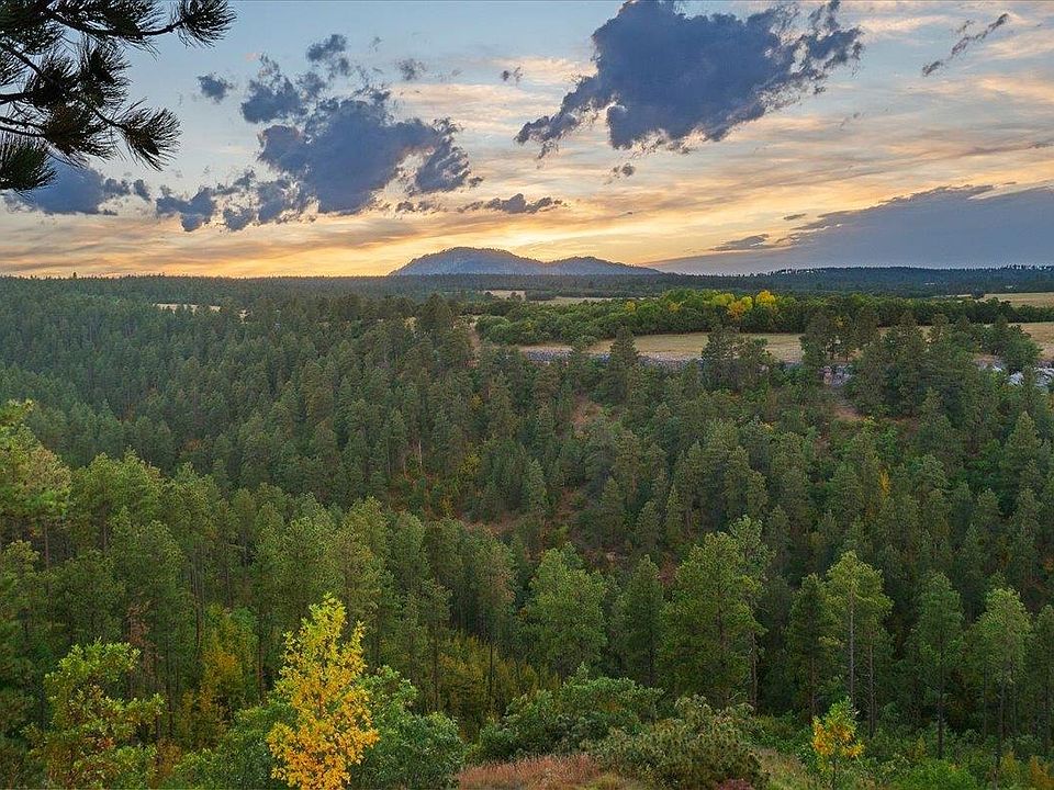 1st image of 332 Nob Hill Rd