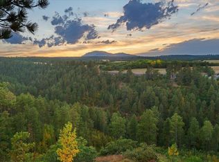 332 Nob Hill Rd, Spearfish, SD 57783