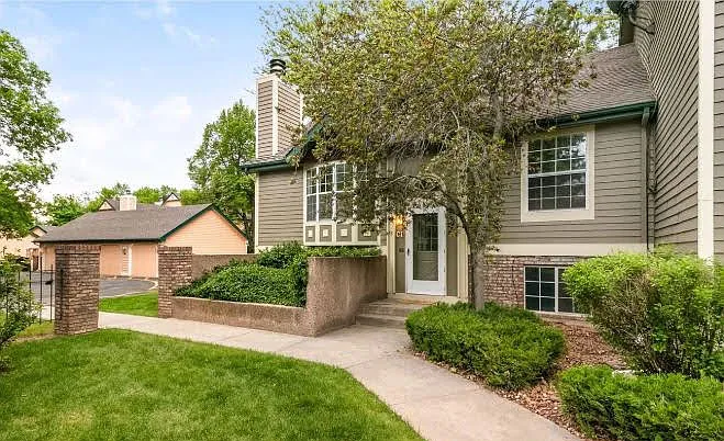 2828 Silverplume Dr #C1 — Photo 10