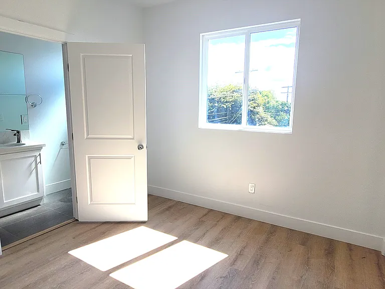 3922 Brighton Ave #1 — Photo 20