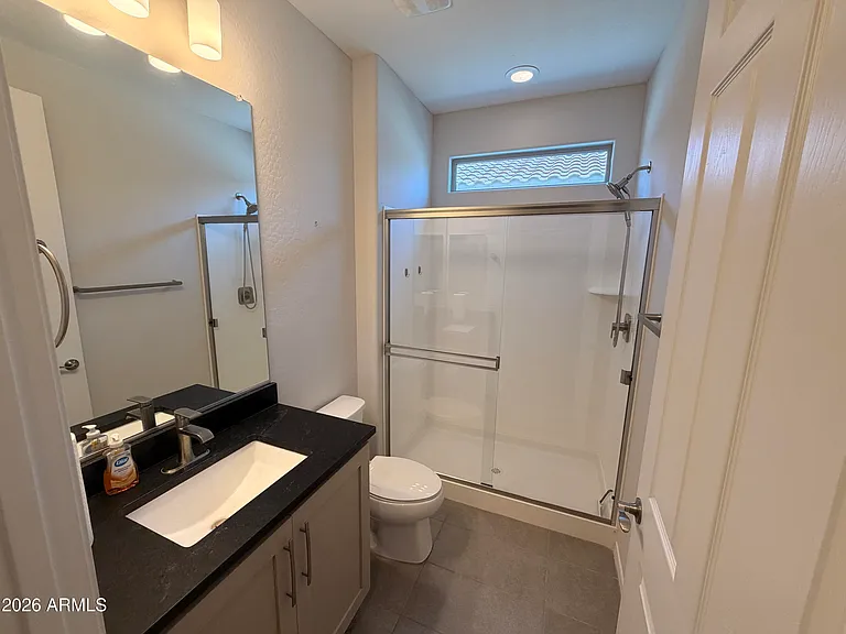 4024 N Cottonwood Dr — Photo 9