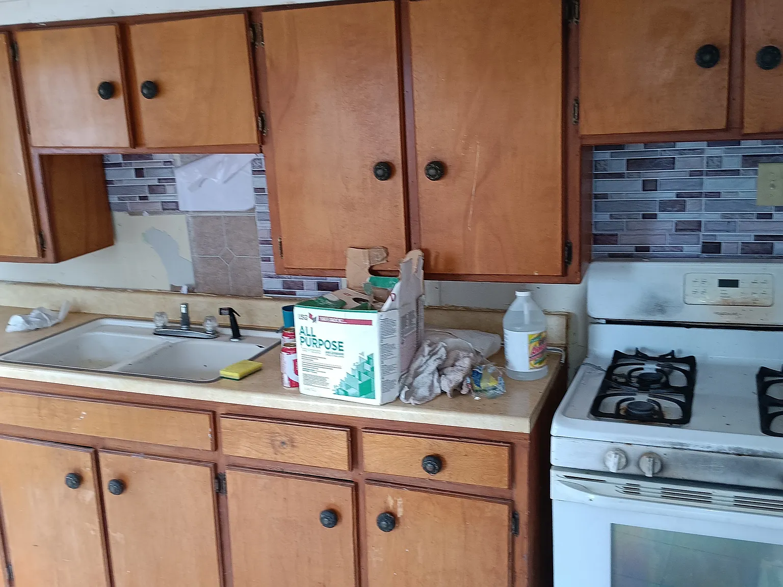 2 bed, 650 sqft, $700 — Photo 4