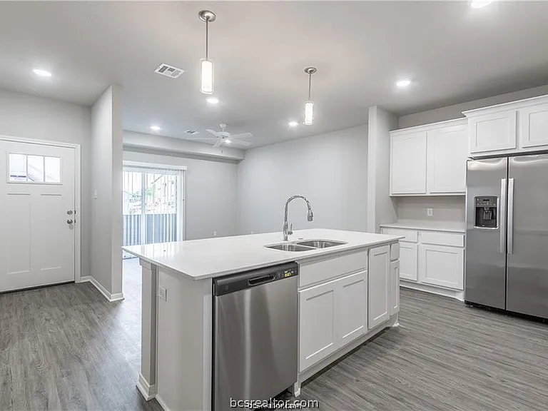 1326 Prairie Dr #1222 — Photo 4