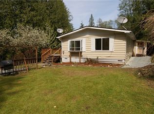 13153 Janicki Rd, Sedro Woolley, WA 98284