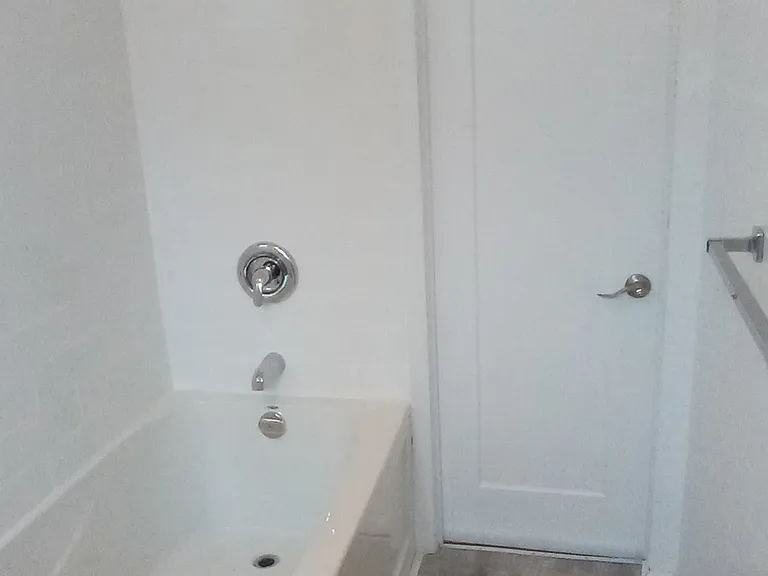 7 Harris Ave #A — Photo 6