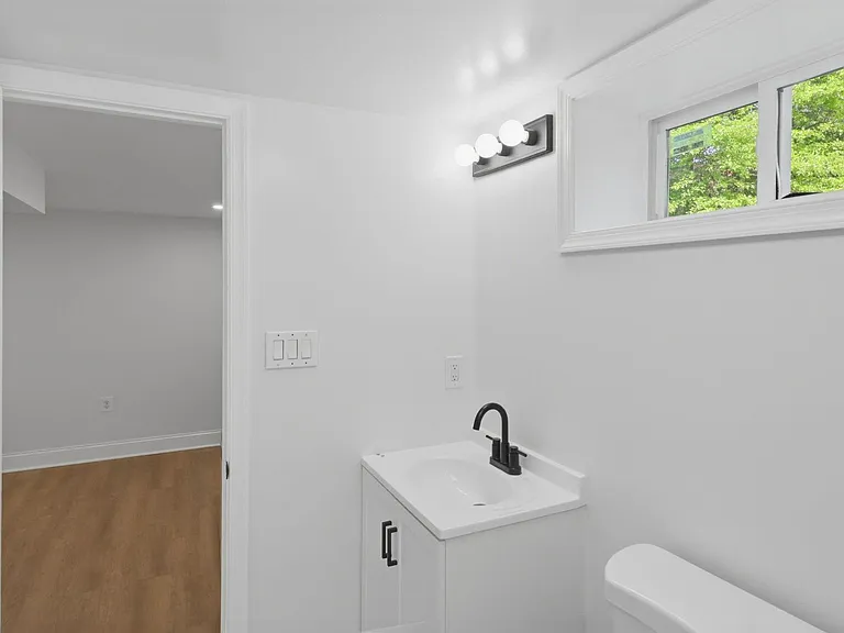 5633 Jamestown Rd — Photo 37