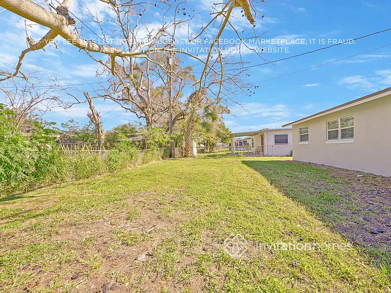 4541 Weldon Pl — Photo 22