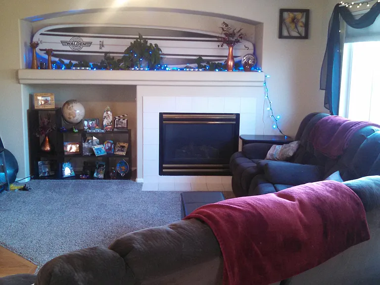 4565 Elizabeth Ln — Photo 4