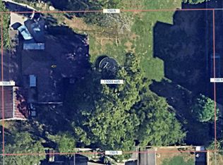431 Fenn St, Houston, TX 77018