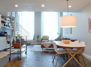 113 W 5th St APT 104, Kansas City, MO 64105