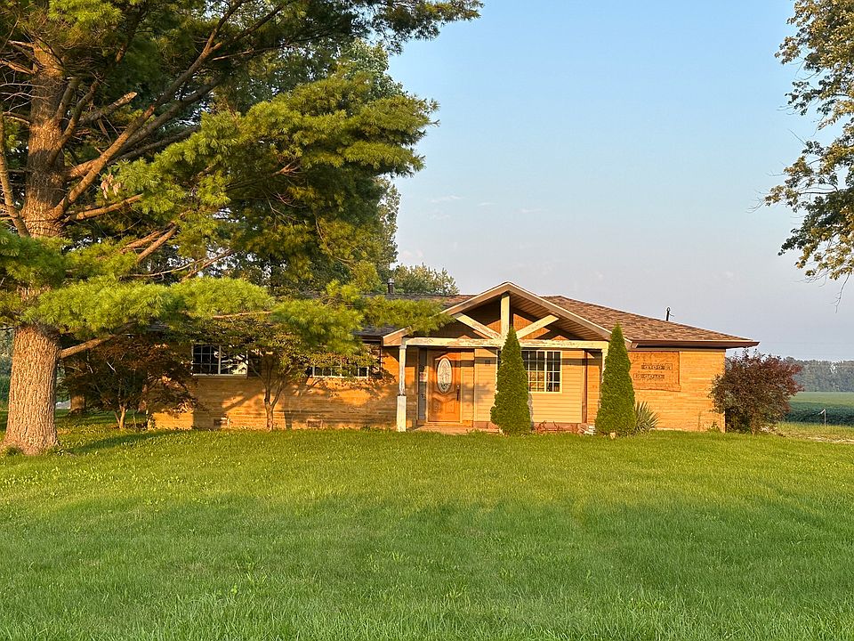 1st image of 5790 S County Road 600 W