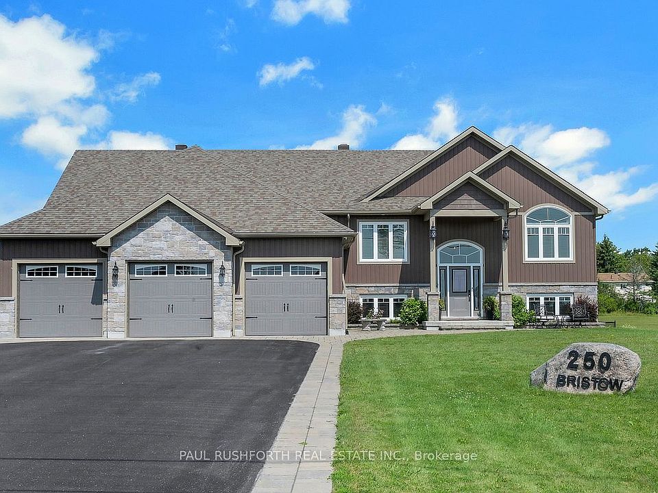 1st image of 250 Bristow Dr