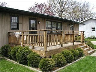 3rd image of 1267 Blakely St