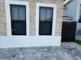 14429 SW 19th St, Miami, FL 33175