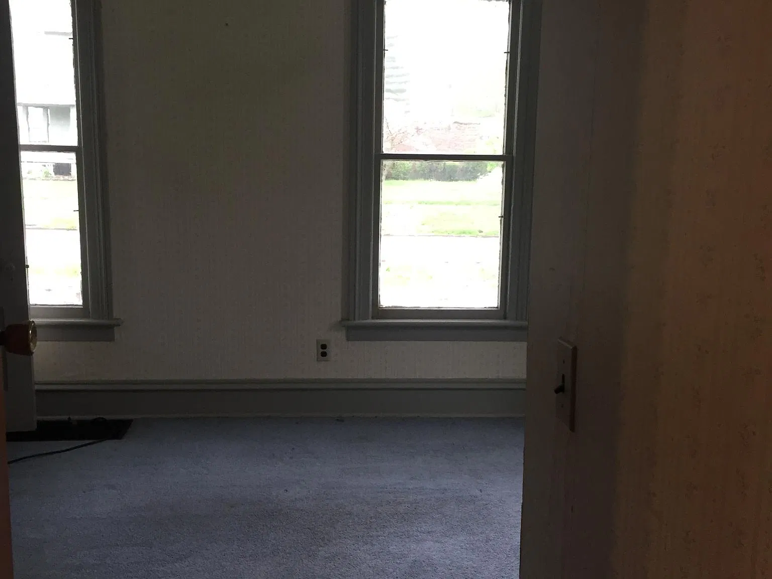 3 bed, 1202 sqft, $1,200 — Photo 4