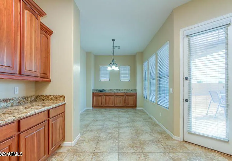 16922 N Palo Rojo Rd — Photo 13