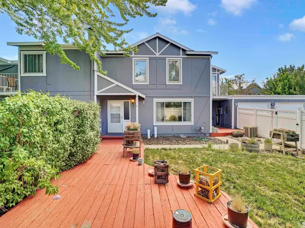 7563 Cumberland Cir, Reno, NV 89511