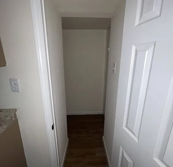 182 Chestnut St — Photo 17