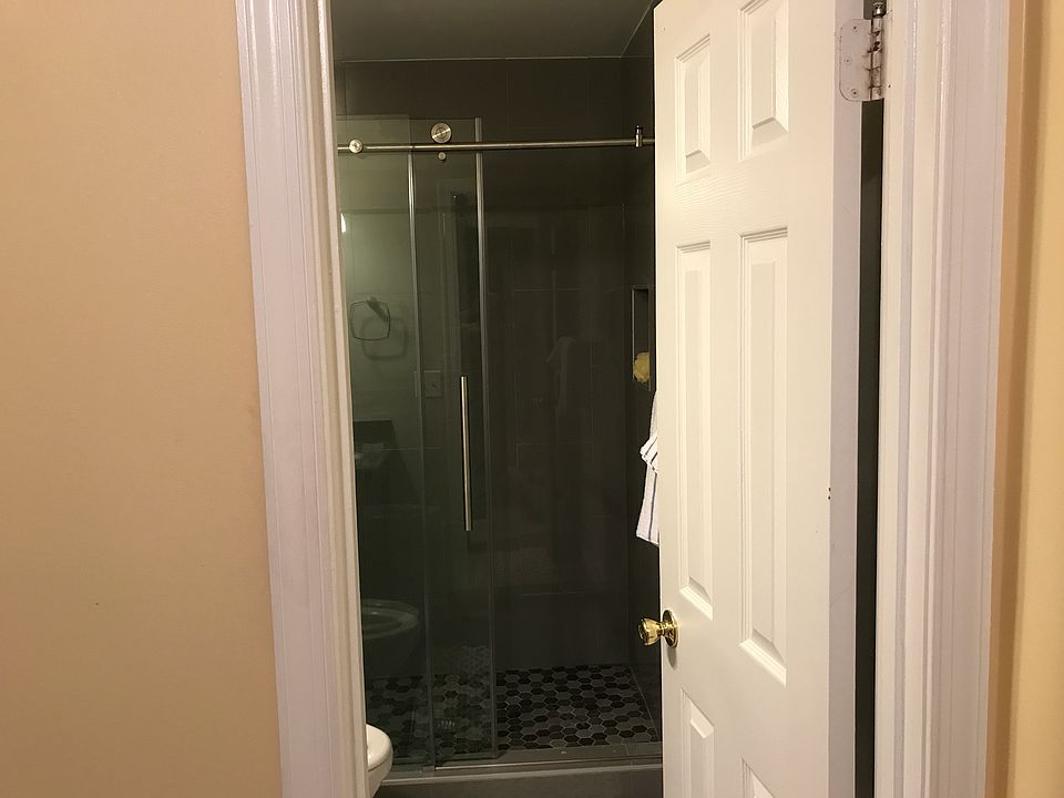 1st image of 9680 Eaton Woods Pl