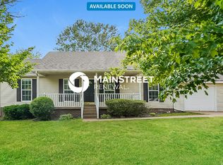 7605 Hudlow Ct, Fairview, TN 37062
