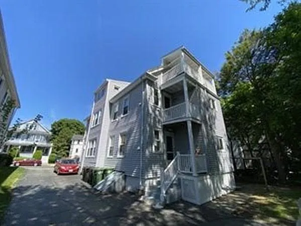 155 School St #1 — Photo 3