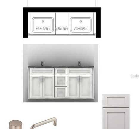 5th image of 12350 SW 4th Pl