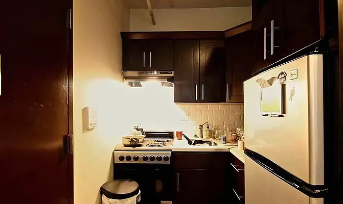 Rented by Reavis | media 10