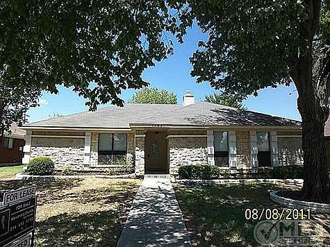 4th image of 1565 Winter Park Ln