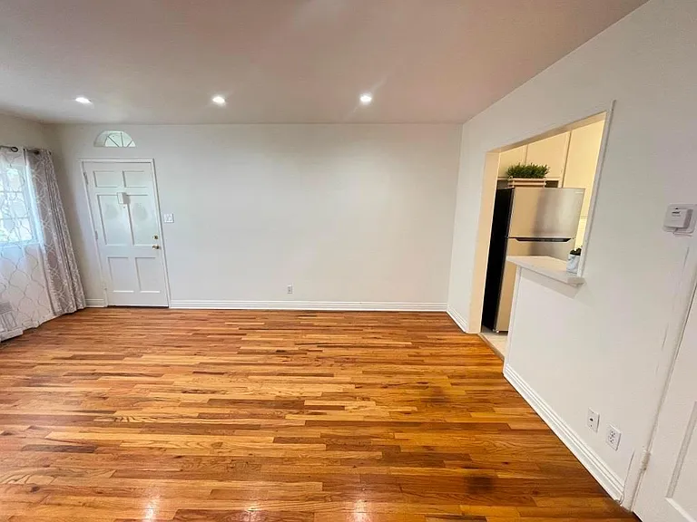 5701 Tilden Ave #3 — Photo 12