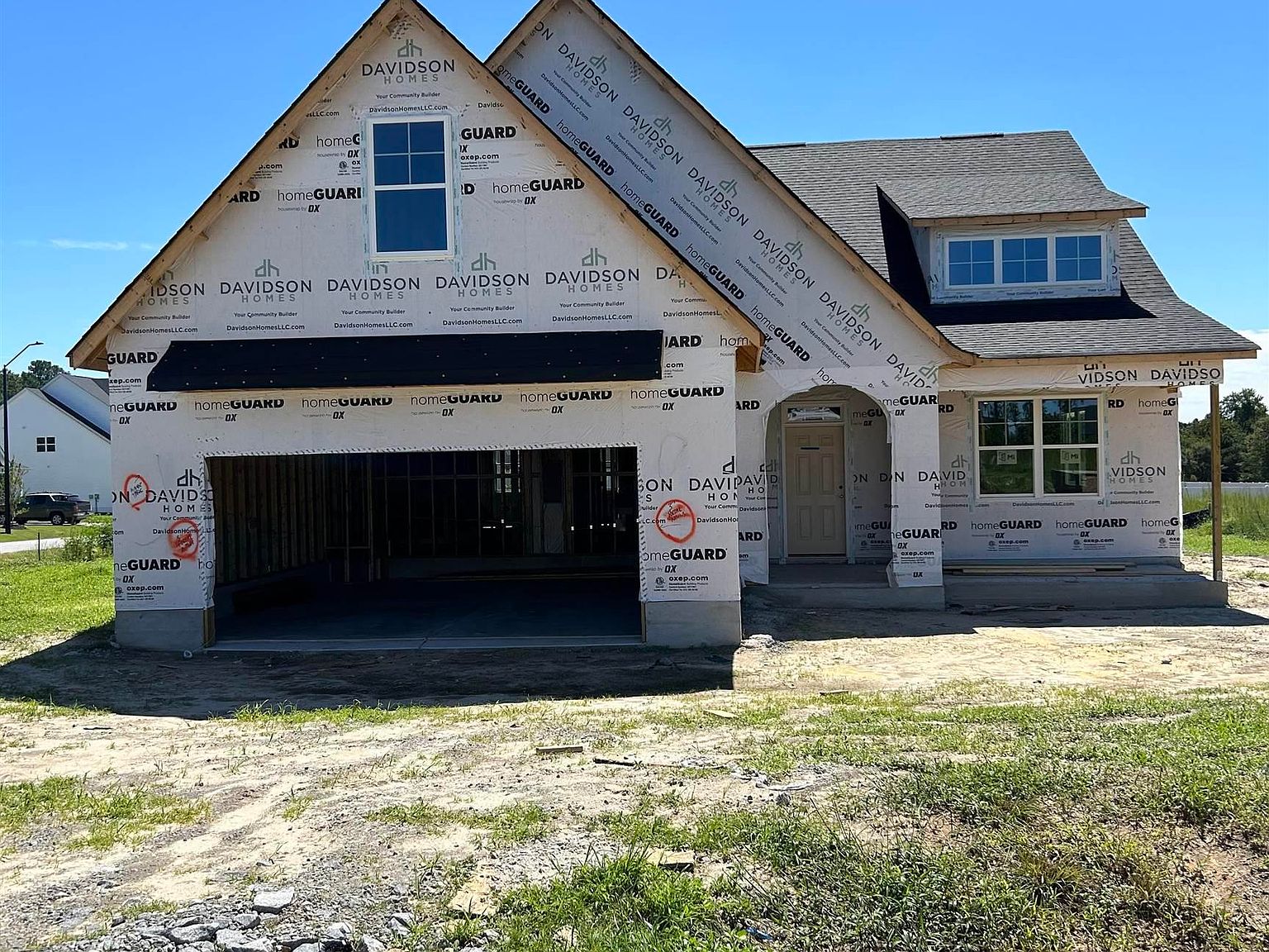 17 Summer Rain Ct, Angier, NC 27501 MLS 2523145 Zillow