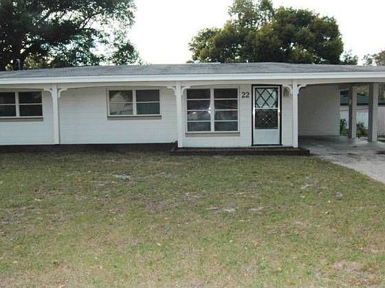 1st image of 22 N Triplet Lake Dr