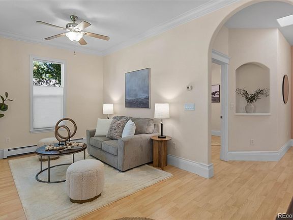 3rd image of 4444 S Lincoln Street