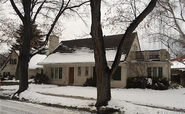 1st image of this home