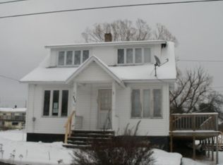 103 Maple St, Lanse, MI 49946