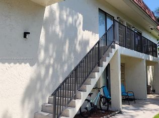 11124 Royal Palm Blvd #6-10, Pompano Beach, FL 33065