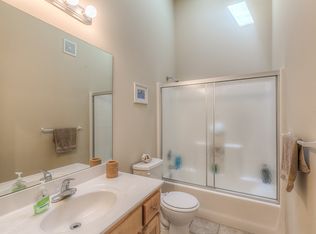 19330 E 14th St N, Independence, MO 64056