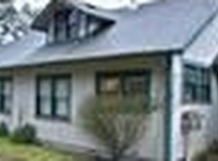 6044 Maytown Rd SW, Olympia, WA 98512