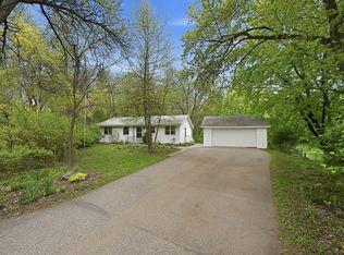 4109 Windridge Cir, Minnetonka, MN 55305