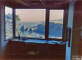 14740 Navarro Way, Manchester, CA 95459