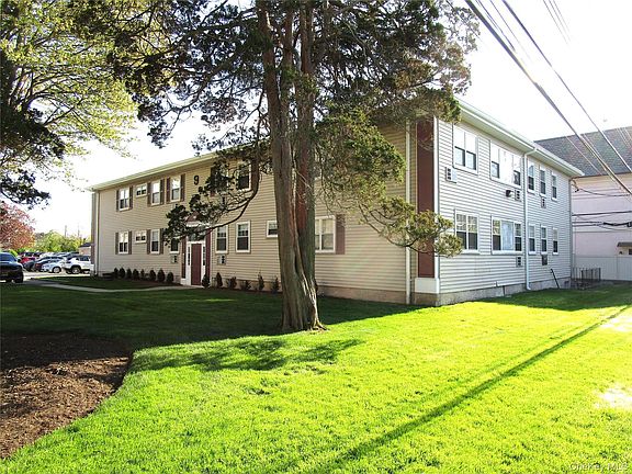 2nd image of 324 Post Avenue #9F