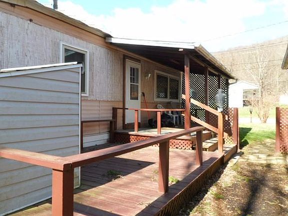 #10013 (RES) $39,900